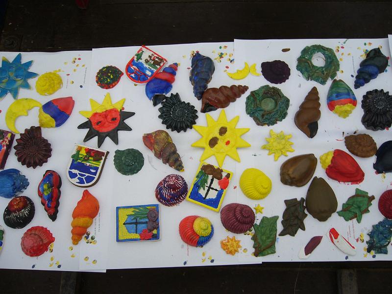 LV Zeltlager 2008 172.jpg